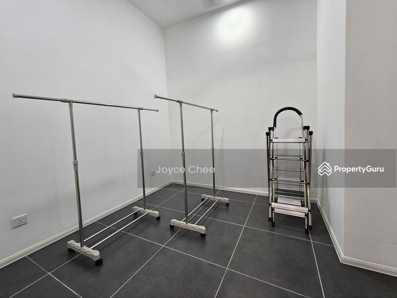 Untuk Disewa - Ativo Suites