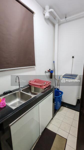 Kondominium untuk Disewa di Indah Alam (Subang Andaman) - LS Chu - PropertyGuru.com.my