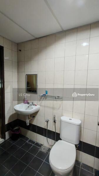 Kondominium untuk Disewa di Indah Alam (Subang Andaman) - LS Chu - PropertyGuru.com.my