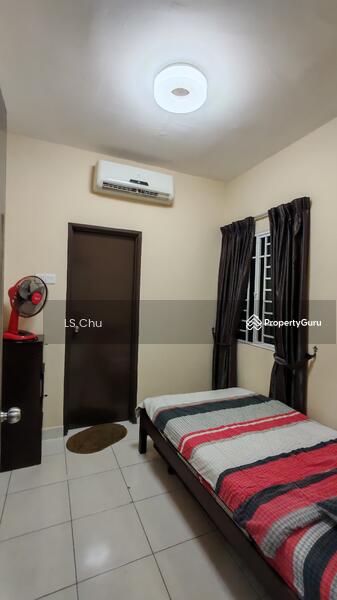 Kondominium untuk Disewa di Indah Alam (Subang Andaman) - LS Chu - PropertyGuru.com.my