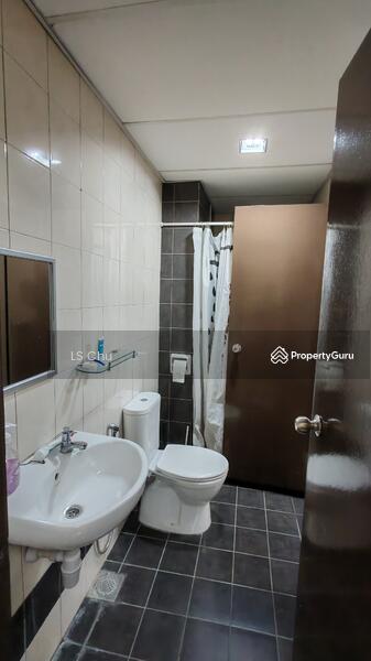 Kondominium untuk Disewa di Indah Alam (Subang Andaman) - LS Chu - PropertyGuru.com.my