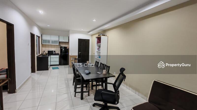 Kondominium untuk Disewa di Indah Alam (Subang Andaman) - LS Chu - PropertyGuru.com.my