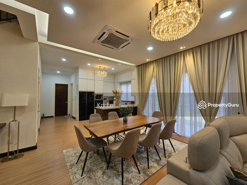 For Sale - Hemingway Residences