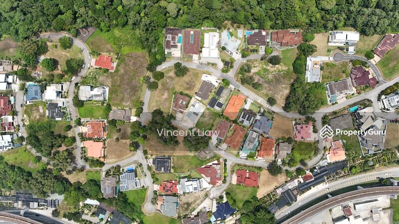 For Sale - Pekaka Ria, Section 8
