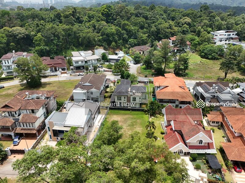 For Sale - Pekaka Ria, Section 8