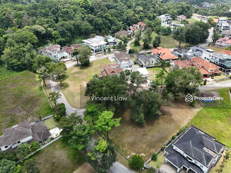 For Sale - Pekaka Ria, Section 8