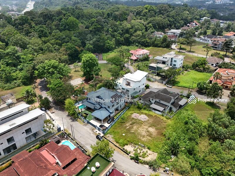 For Sale - Pekaka Ria, Section 8