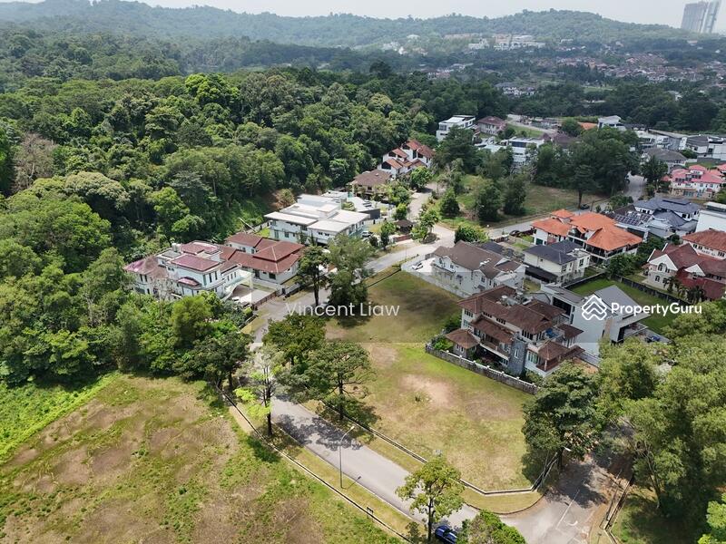 For Sale - Pekaka Ria, Section 8
