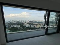 For Sale - Laurel Residence