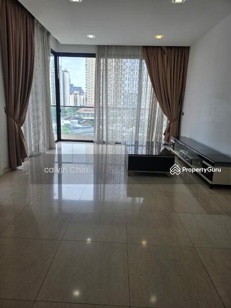 For Sale - Lumina Kiara