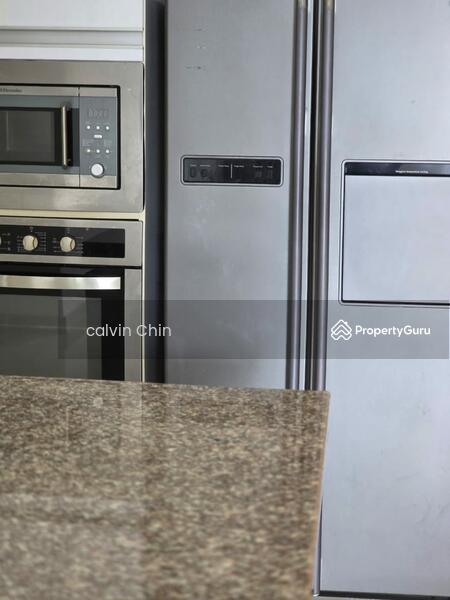 For Sale - Lumina Kiara