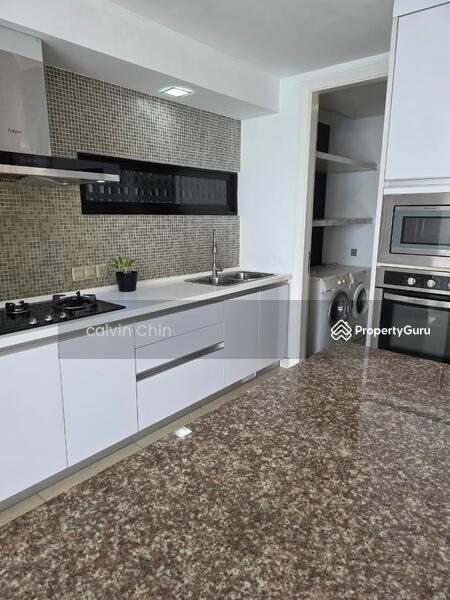 For Sale - Lumina Kiara