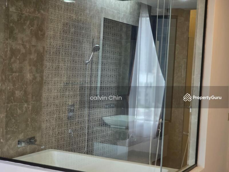 For Sale - Lumina Kiara