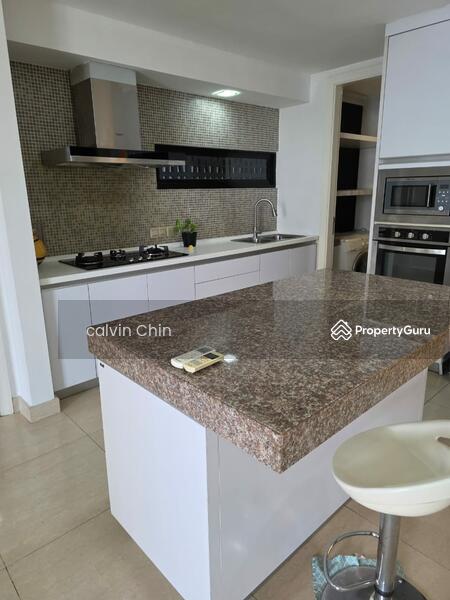 For Sale - Lumina Kiara