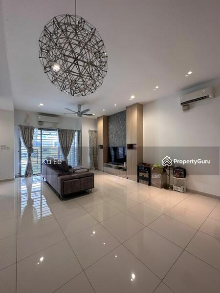 2-storey Terraced House for Sale in Ijok (Selangor) - Ka Ee - PropertyGuru.com.my