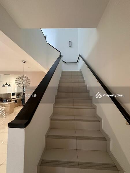 2-storey Terraced House for Sale in Ijok (Selangor) - Ka Ee - PropertyGuru.com.my