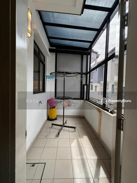 2-storey Terraced House for Sale in Ijok (Selangor) - Ka Ee - PropertyGuru.com.my
