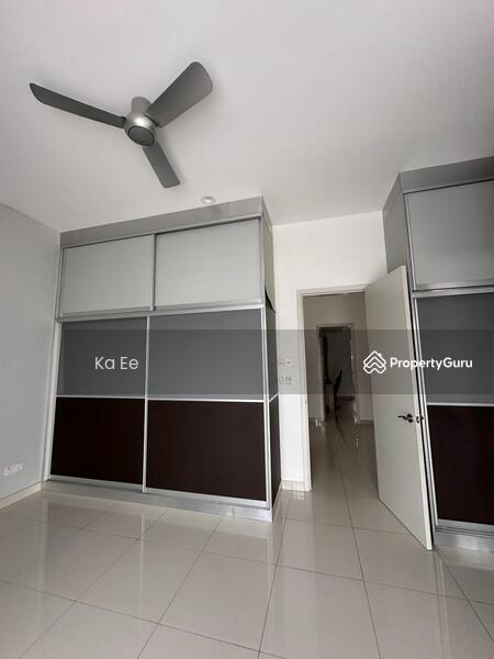 2-storey Terraced House for Sale in Ijok (Selangor) - Ka Ee - PropertyGuru.com.my