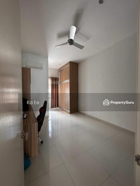2-storey Terraced House for Sale in Ijok (Selangor) - Ka Ee - PropertyGuru.com.my