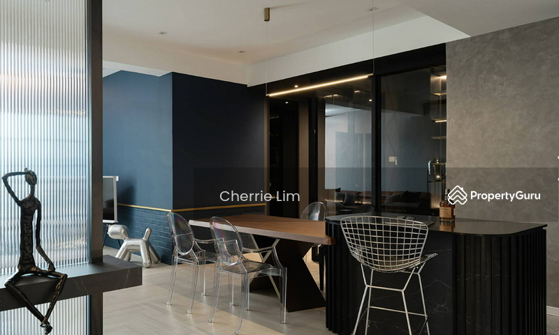 Untuk Dijual - 【Freehold】Only RM3xx k !!【0%Downpayment】Walk to Public Transport Bandar Sunway Condo
