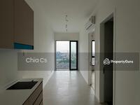 For Sale - Laurel Residence