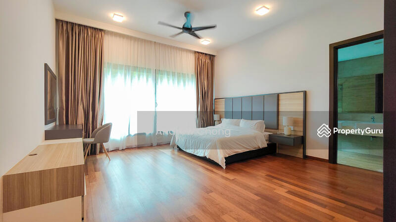 Alila2 untuk Untuk Dijual - RM 3,600,000, Apr 2026 - PropertyGuru.com.my