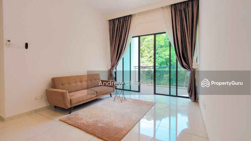 Alila2 untuk Untuk Dijual - RM 3,600,000, Apr 2026 - PropertyGuru.com.my
