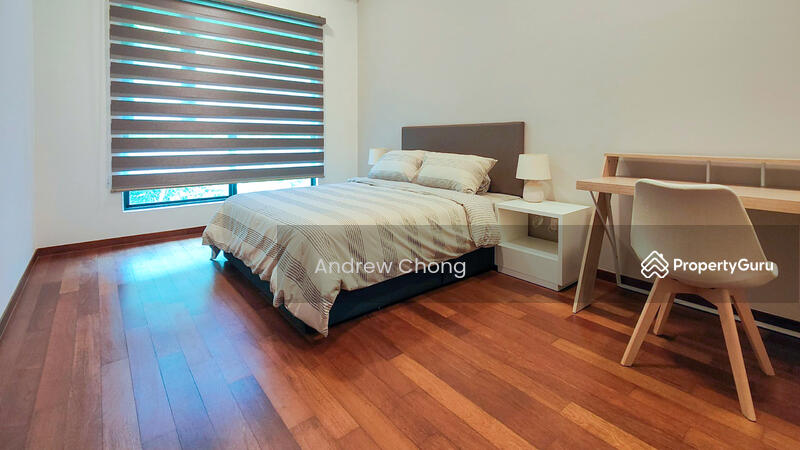 Alila2 untuk Untuk Dijual - RM 3,600,000, Apr 2026 - PropertyGuru.com.my