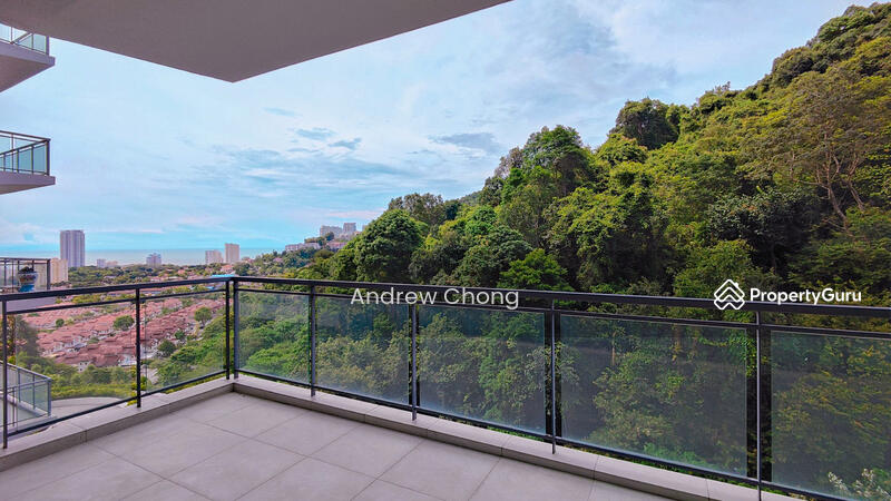 Alila2 untuk Untuk Dijual - RM 3,600,000, Apr 2026 - PropertyGuru.com.my