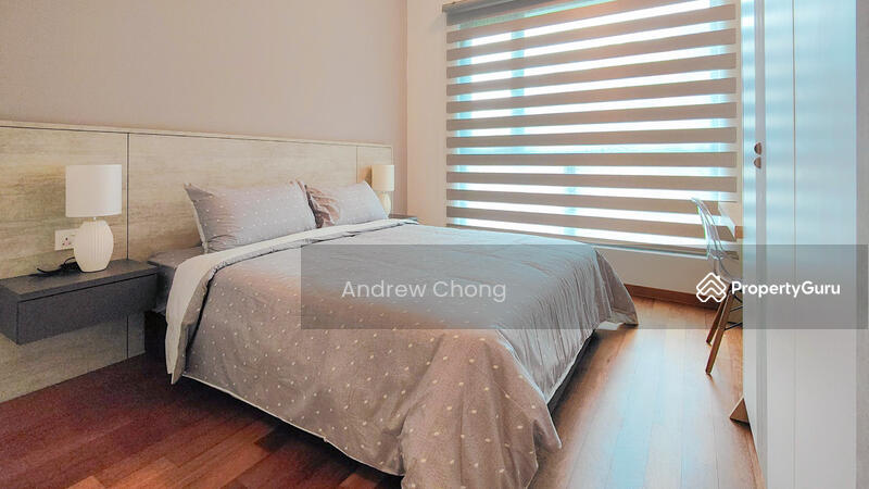 Alila2 untuk Untuk Dijual - RM 3,600,000, Apr 2026 - PropertyGuru.com.my