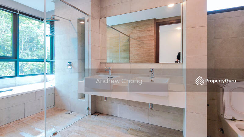 Alila2 untuk Untuk Dijual - RM 3,600,000, Apr 2026 - PropertyGuru.com.my