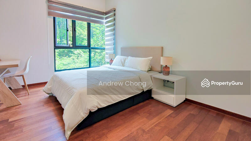 Alila2 untuk Untuk Dijual - RM 3,600,000, Apr 2026 - PropertyGuru.com.my