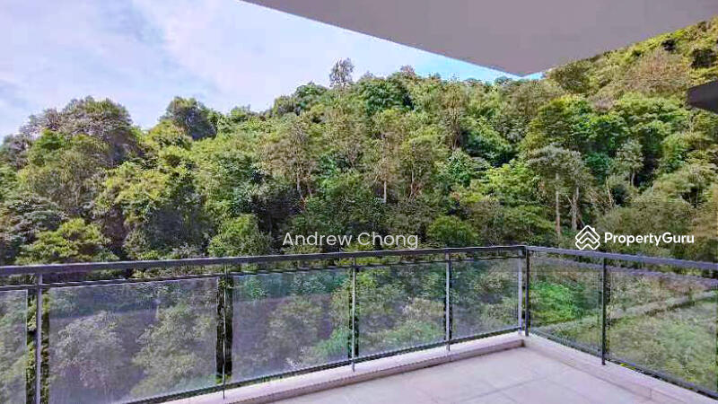 Alila2 untuk Untuk Dijual - RM 3,600,000, Apr 2026 - PropertyGuru.com.my