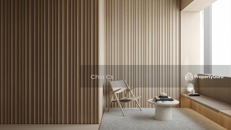 Service Residence for Sale at The Park Sky Residence - Chia Cs - PropertyGuru.com.my