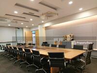 For Sale - Taman Perindustrian Kinrara, Puchong, Bukit Jalil, Kuala Lumpur, Subang Jaya