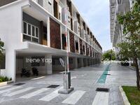 For Sale - D'brightton, Residensi Tiara Titiwangsa