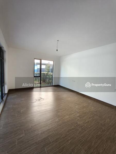 For Rent - FOREST CITY