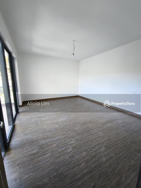 For Rent - FOREST CITY