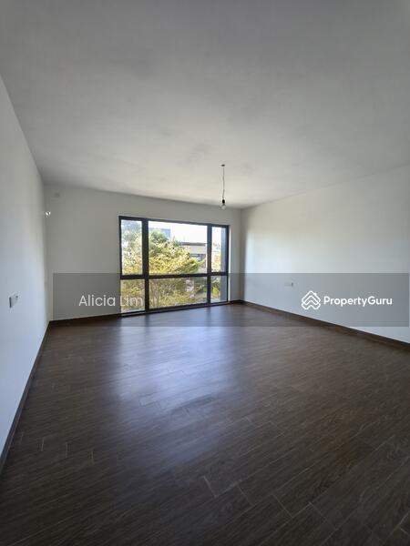 For Rent - FOREST CITY