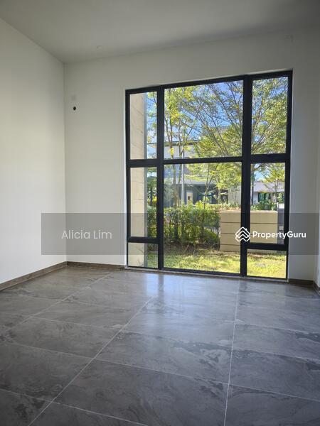 For Rent - FOREST CITY