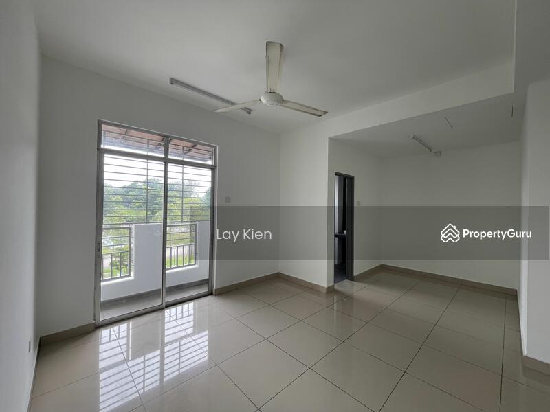 3 Storey house Jalan Dalwu, U5/99, Seksyen 5, Shah Alam, Selangor, 6