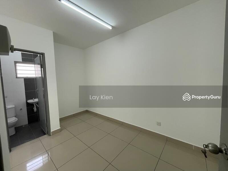 3 Storey house Jalan Dalwu, U5/99, Seksyen 5, Shah Alam, Selangor, 6