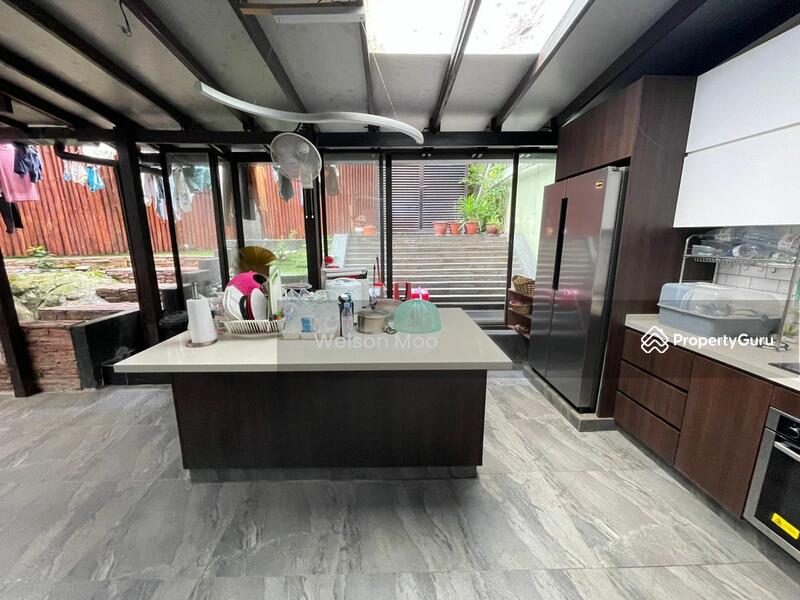 For Sale - 20trees