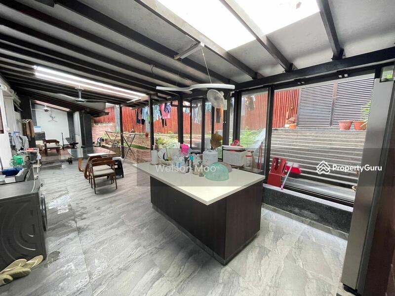 For Sale - 20trees