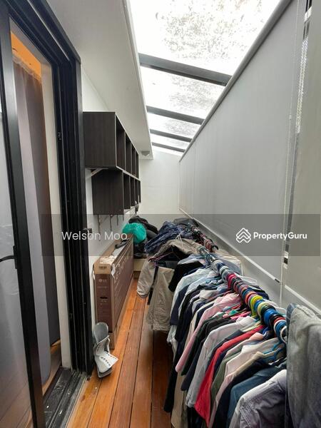 For Sale - 20trees