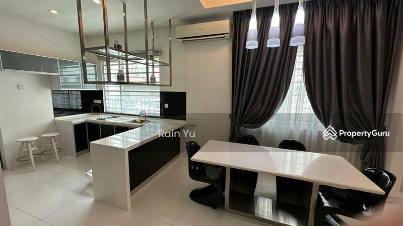 Untuk Dijual - lintang lembah permai 4