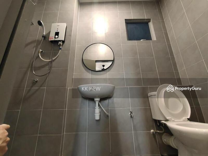 Idaman Abadi untuk Untuk Dijual - RM 330,000, Feb 2026 - PropertyGuru.com.my