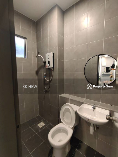 Idaman Abadi untuk Untuk Dijual - RM 330,000, Feb 2026 - PropertyGuru.com.my