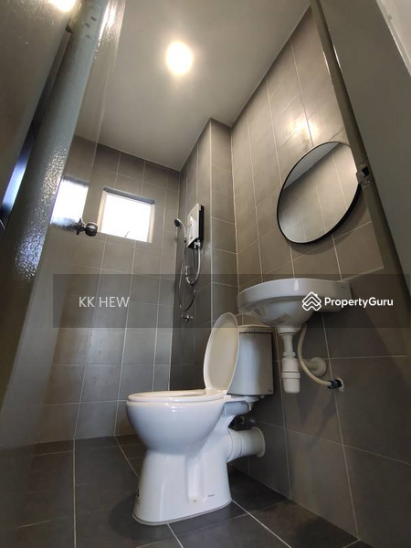 Idaman Abadi untuk Untuk Dijual - RM 330,000, Feb 2026 - PropertyGuru.com.my