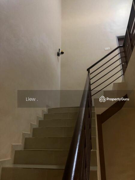 2-storey Terraced House for Sale in Iskandar Puteri (Nusajaya) (Johor) - Liew . - PropertyGuru.com.my